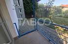 Apartament 3 camere de vanzare parter cu gradina balcon dressing - 7