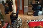 Proprietar fara comision  ,Vand apartament 2 camere  - 2