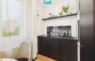Apartament finisat modern situat central in Oradea - 10