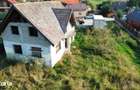 Casa la rosu Lunca Calnicului ,Prejmer,Brasov, teren 1000 mp. - 14
