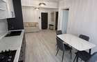 Apartament de inchiriat
