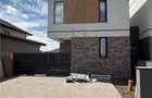 Mosnita-Duplex Modern -Finisaje Premium - Mosnita Noua (Timis) - 3