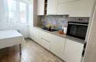 Apartament 3 Camere/Hipodrom 1 - 12