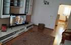 Vand apartament 4 camere ! - 8