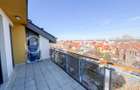 SX678 2 Camere - Complex Barcelona - Disponibil Imediat - 13