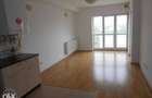 Edenia Titan apartament de vanzare - 1