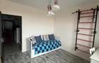 Apartament 3 camere decomandat | Pacii Residence