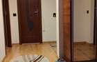 Apartament 2 camere, zona nord - 4