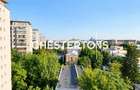2 Camere  de vanzare Gara de Nord | Vedere Deschisa si Liniste | Investitie cu P - 7