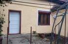 Casa in zona Sega - Bujac - 5