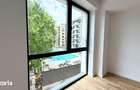 Apartament 3 camere I Premium I Pipera I - 8