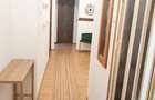 La bvd Alex cel Bun 3CD 75mp Toate inbunatatirile bl D4 1978 Fara RISC et 4/10,