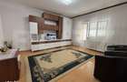 Apartament cu 3 camere in Rogerius de inchiriat - 1