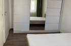 Apartament 2 camere decomandat Calea Martirilor - 3