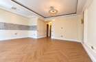 De vanzare apartament POLIGARFIEI