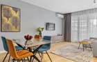 2 CAMERE | TITAN | COMPARTIMENTARE EFICIENTA - 17
