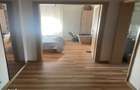 Apartament 3 camere - Braytim - 4