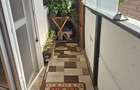 Apartament de vanzare cu 3 camere in casa zona Bartolomeu Nord - 6