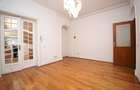Vilă 17 Camere | 386 MP | 3 Intrări | Plantelor – Foișorul de Foc - 7