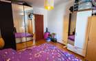 Apartament 2 camere spatios in Complexul Jupiter Sector 4 | Parcare