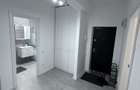 Inchiriere apartament cu 2 camere cartierul Orizont Buzau - 2
