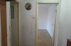 Apartament 2 camere Tractorul - 1