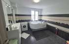 Vand apartament centru - 9