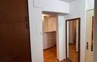 Apartament Spatios cu 3 camere Vasile Aaron - 8