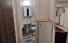 Dau spre inchiriere apartament cu 1 camera, decomandat
