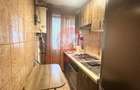 Apartament 2 Camere la Parter - zona Casa de Cultura - 6