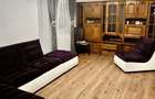 Apartament 2 camere Canta - Pacurari