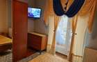 Apartament 3 camere + garaj si boxa-Brad HD. - 8