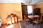 Apartament cu cinci camere in vila, zona Centrul Vechi - 3