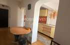 Apartament de vanzare 3 camere, complet mobilat si utilat - 2