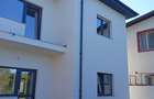 casa de vanzare in centru Cumpana - 1