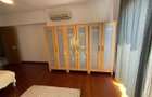 Apartament de vanzare cu 2 camere in Cosmopolis - Faza 1 - parcare