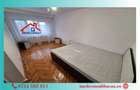 Inchiriere apartament 2 camere Zona 9 Mai (Biserica Precista)!CE1440 - 4