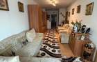 Vand apartament 2 camere UTA ARED - 4
