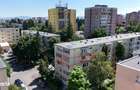 Apartament 2 camere | Astra | Etaj 3 | Vedere spre Tampa | Comision 0% - 2