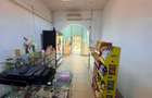 Spatiu comercial de inchiriat Alexandru cel Bun Parcul Voievozilor - 2