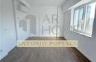 Apartament 2 camere, Ploiesti, Parcul Mihai Viteazul(Bucegi Residence) - 10