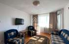 Apartament 2 camere de inchiriat Bd. Dimitrie Cantemir Unirii - 8