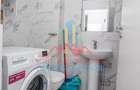 Apartament 2 camere, 48 mp, PET FRIENDLY, Green Park, Str. Tineretului - 9
