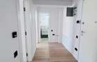 Apartament cu doua camere, Palas Campus, nou, centru Iasi, AC, parcare - 8