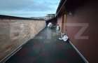 Penthouse 125 mp cu terasa | 3 camere | Parcare inclusa | Rediu - 4