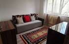 Chirie apartament 3 camere - 6