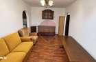 Apartament cu 2 camere de vanzare