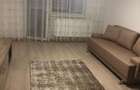 Apartament 2 camere decomandat de inchiriat Dacia - 5