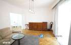 Inchiriere apartament 3 camere Universitate - 5