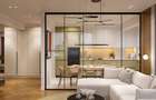 Apartament 2 camere NOU | Penta Smart Estate Radauti | Finisat complet | Balcon